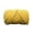 2, variant on WINDLAND Bulky Chunky Knitting Yarn for Beginners Create Cozy Pet Beds and Thick Scarves