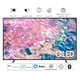 thumbnail image 4 of TV Samsung 55 Pulgadas 4K Ultra HD Smart TV QLED QN55Q60BAFXZX, 4 of 4