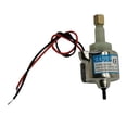 thumbnail image 1 of 2x 110 / 220V 30DCB / 40DCB BOMBA de POTENCIA de ACEITE HUMO para ACCESORIOS de PIEZAS PARCIALES Yotijar Máquina de humo con bomba de aceite, 1 of 10
