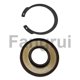 thumbnail image 2 of Truck Air Dryer Repair Kit Repair Kit Truck Accessories For Volvo Trucks 20884121, 2 of 5
