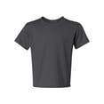 thumbnail image 1 of Jerzees Dri-Power Youth 50/50 T-Shirt, 1 of 1