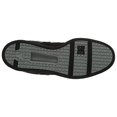 thumbnail image 4 of DC Men's Ryan Villopoto Skate Shoe, 4 of 5