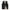 Gray, variant on BiZtdJrK Men Winter Warm Vest Big and Tall Full Zip Windproof Sleeveless Vest Jacket Lightweight Gilet Winter Outwear with Pockets Prime Sales Today Black XXL