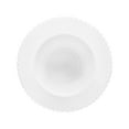 thumbnail image 5 of 10" White Melamine Cake Stand by Celebrate It, 5 of 5