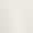 Shell, variant on Free Assembly Women's and Women's Plus Quarter Zip Sweater, Midweight, Sizes XS-4X