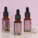 thumbnail image 4 of Serum Contorno de Ojos Blumentino Unisex Rellena Arrugas y Disminuye Hinchazón 12ml, 4 of 6
