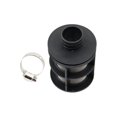 thumbnail image 2 of 25mm Air Intake Filter  Replacement Parts with Durable High Quality for Parking Heater Accessory Style B, 2 of 7