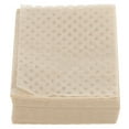 thumbnail image 4 of HLONK Hair Perm & Dye Paper for Salon &, 4 of 6