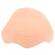 thumbnail image 1 of Gorra de silicona para calva, accesorio para disfraz de cosplay, divertido y divertido recuerdo de fiesta, 1 of 5