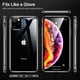 thumbnail image 3 of Funda ESR Essential Zero ultra delgada iPhone 11 PRO ESR Essential Zero, 3 of 7