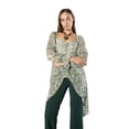 thumbnail image 1 of BLUSA BRENNA blanco 28, 1 of 5