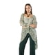 thumbnail image 1 of BLUSA BRENNA André Badi blanco 26, 1 of 5