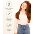thumbnail image 6 of Ibiza Hair B Series Brush, B6, 6 of 7