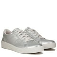 thumbnail image 2 of Ryka Womens Viv Classic Sneaker - Medium & Wide Width, 2 of 9