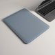 thumbnail image 4 of Funda Benfan para portátil de 13 pulgadas para MacBook Air/Pro Blue, 4 of 6