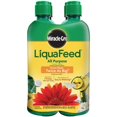 thumbnail image 1 of Miracle Gro Liquafeed Plnt Food, 1 of 1