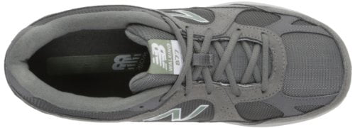 new balance men's mw877 walking shoe