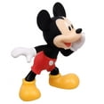 thumbnail image 2 of Mickey Mouse and Minnie Mouse Mini Figures Cake Toppers Set of 2, 2 of 4