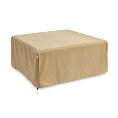 The Outdoor GreatRoom Company Square Protective Patio Table Covers The Outdoor GreatRoom Company Square Protective Patio Table Covers - The Outdoor GreatRoom Company Square Protective Patio Table Covers