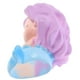 thumbnail image 4 of 10 figuras de sirena, adorables modelos de sirena, estatuas de sirena para acuario, decoración de jardín, 4 of 7