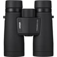 thumbnail image 3 of Nikon 8x42 Monarch M7 Binoculars Bundle with Neck Strap + Backpack and More, 3 of 7