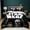 Color4, variant on 3pcs Bedding Duvet Cover Set Star Movie Wars Comforter Set Lightweight All Season Ultra Soft Duvet Cover with Pillowsham
