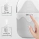 thumbnail image 5 of RKSTN humidifiers for bedroom USB Humidifier With ,Quiet Cool Mist Humidifier For Bedroom And Office ,Plants, Easy To Clean, 5 of 8