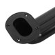 thumbnail image 3 of FENGGUIQU De Bass Reflex Para Compatible Con Sistemas DIY Y Subwoofers, 3 of 8
