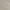 Cloud, variant on Men's Dockers® Signature Iron-Free Stain Defender Straight-Fit Khaki Pants Color: Timber Wolf Size: 34X34