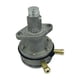 thumbnail image 3 of Fuel Pump 15263-52030 Compatible Kubota Fuel Feed Pump Engines D850 D950 D650 D750 D1302 D1402 D1102 1526352030-cheng du, 3 of 3