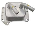thumbnail image 5 of Engine 26410-2S000 for 2021-2023, 5 of 5