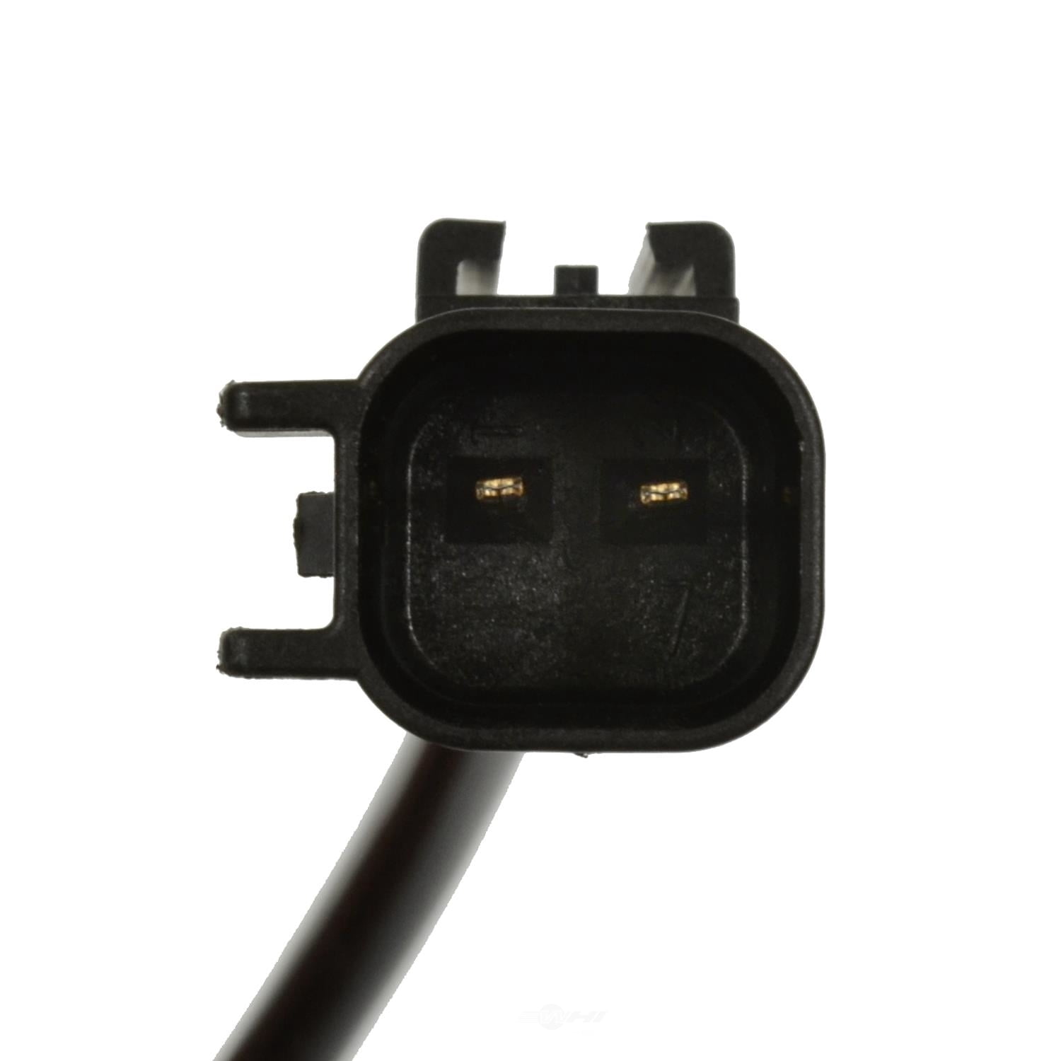 SMP ALS2698 Standard ABS Speed Sensor Fits select: 2015-2020 FORD MUSTANG