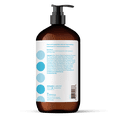 thumbnail image 2 of Everyone 2-in-1 Hand Face and Body Lotion Unscented 32 fl oz, 2 of 5