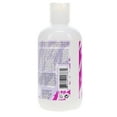 thumbnail image 6 of Bumble and bumble Curl Defining Cream 8.5 oz, 6 of 8
