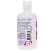 Bumble and bumble Curl Defining Cream 8.5 oz