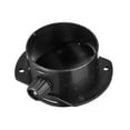 thumbnail image 4 of mmirethe Duability And Wide Application Easily Install Adjustable Valve For 75mm Inner Diameter Pipes No Need To Drill ABS, 4 of 6