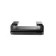 thumbnail image 2 of ABS zapato frío Montaje adhesivo autoadhesivo Cámara digital Etiqueta engomada de extensión fotografiando Adaptador de transmisión de vida Accesorios Sweethay EL005733-00B, 2 of 7