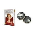 thumbnail image 4 of Amyove Coup English Board Game Fun 2-6 People Card Game For Holiday Party Family Gathering, 4 of 7
