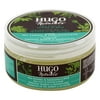 Hugo Naturals - Sea Salt & Sugar Scrub Soothing Sea Fennel & Passionflower - 9 oz.
