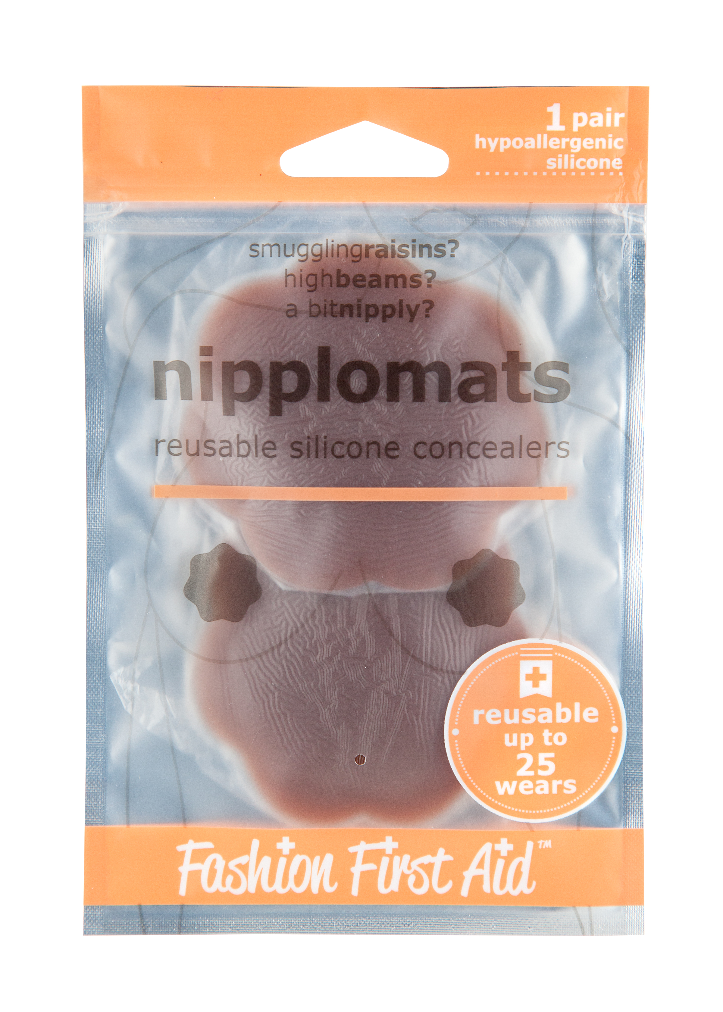 best silicone based concealer