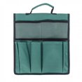 thumbnail image 2 of Sac de Rangement pour Outils de Jardin Portable avec Poignée, 2 of 8