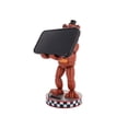 thumbnail image 4 of Soporte para Control Cable Guys Five Nights At Freddy's: Freddy, 4 of 4