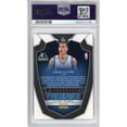 thumbnail image 2 of Graded 2014-15 Panini Select Zach LaVine #156 Rookie RC Basketball Card PSA 10 Gem Mint, 2 of 2