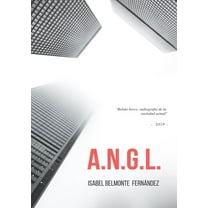 Angl, (Paperback)