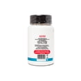 thumbnail image 3 of Superlabs Nutrition Zinc 20 mg  sfn, 3 of 8