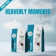 thumbnail image 6 of Discovery Product Travel Pack - Pre-Filled Communion Plus Cup - Bag of 50 with Wafer and 100% Concord Grape Juice, 6 of 7
