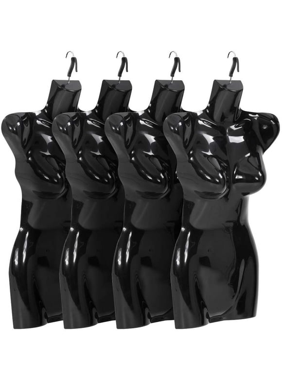 Female Mannequins in Dress Forms & Mannequins