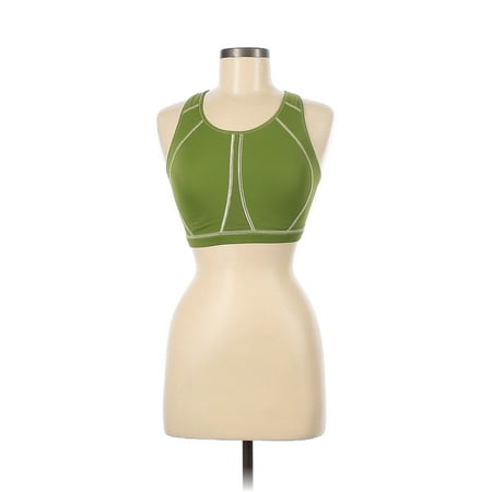 

Pre-Owned Syrokan Women s Size M Sports Bra