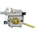 thumbnail image 3 of Carburettor Fits for Fr220, Fs160, Fs180, Fs220, Fs220K, Fs280K & Fs290 Brushcutters w pwm25, 3 of 6