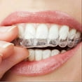 thumbnail image 7 of Remoldable Teeth Whitening Trays, Mouth Guard for Whitening Gel, DIY Custom Fit Trays, 7 of 7